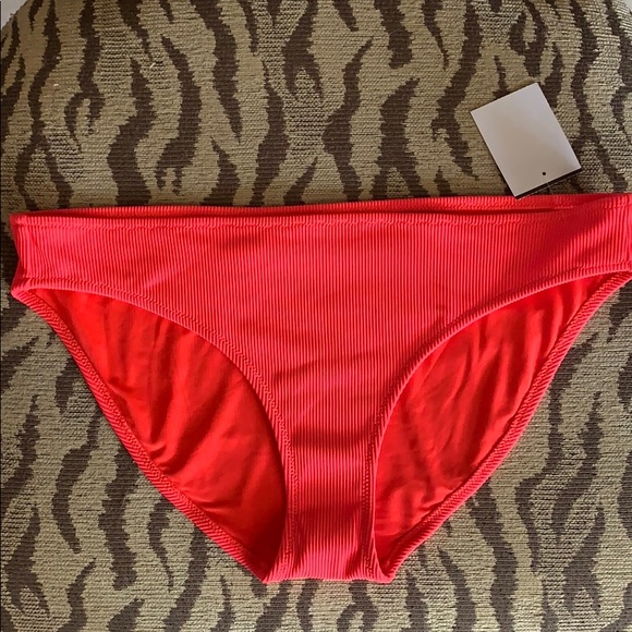 aerie Other - Aerie Bikini bottom